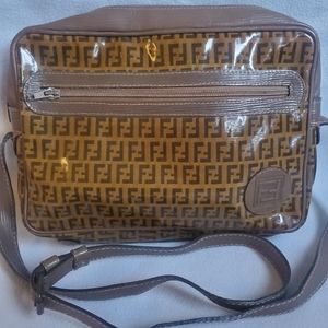 Fendi Crossbody bag